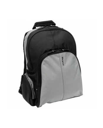 Plecak, Targus TSB023EU, 15,4''