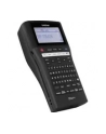 Drukarka etykiet Brother P-touch PTH500YJ1 - nr 11