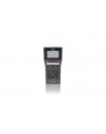 Drukarka etykiet Brother P-touch PTH500YJ1 - nr 3