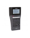 Drukarka etykiet Brother P-touch PTH500YJ1 - nr 6