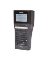 Drukarka etykiet Brother P-touch PTH500YJ1 - nr 9