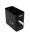 Drukarka etykiet Brother P-touch PTP-750W - nr 5