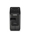 Drukarka etykiet Brother P-touch PTP-750W - nr 8
