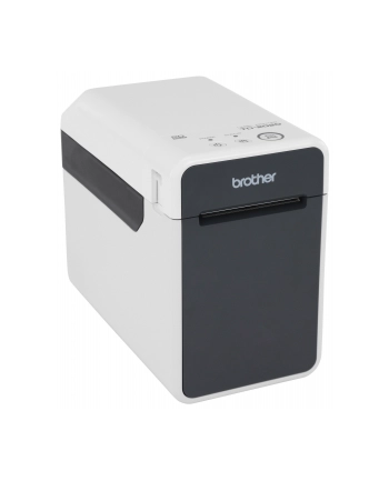 Drukarka etykiet Brother TD-2130N