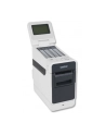 Drukarka etykiet Brother TD-2130N - nr 14