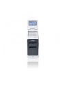 Drukarka etykiet Brother TD-2130N - nr 15