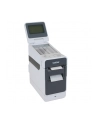 Drukarka etykiet Brother TD-2130N - nr 16