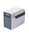 Drukarka etykiet Brother TD-2130N - nr 18