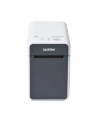 Drukarka etykiet Brother TD-2130N - nr 21