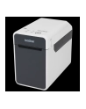 Drukarka etykiet Brother TD-2130N - nr 24