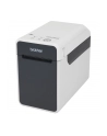 Drukarka etykiet Brother TD-2130N - nr 27