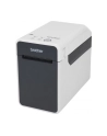 Drukarka etykiet Brother TD-2130N - nr 29