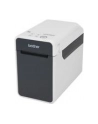 Drukarka etykiet Brother TD-2130N - nr 31