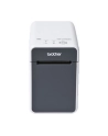 Drukarka etykiet Brother TD-2130N - nr 32