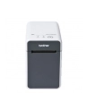 Drukarka etykiet Brother TD-2130N - nr 3