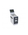 Drukarka etykiet Brother TD-2130N - nr 41
