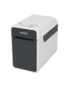 Drukarka etykiet Brother TD-2130N - nr 43