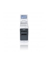 Drukarka etykiet Brother TD-2130N - nr 8