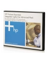 HP iLO Adv incl 3yr TS U E-LTU - nr 4