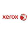 Filtr Xerox | Phaser 7800 - nr 3