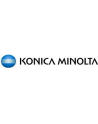 Toner Żółty Develop ineo+ 464e/+554e TN-512Y 26000 pages - nr 5