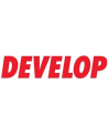 Toner Żółty Develop ineo+ 464e/+554e TN-512Y 26000 pages - nr 8