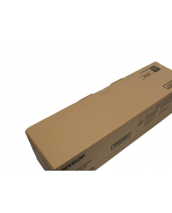 Toner Magenta Develop ineo +224e/+284e/+364e (25000 pages) TN-321M