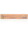 Konica Minolta Toner KonicaMinolta TN-319Y | Bizhub C360 - nr 5