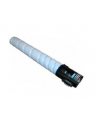 Konica Minolta Toner KonicaMinolta TN-319C | Bizhub C360 - nr 10