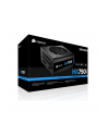 Corsair Power Supply HX750i 750W, 140mm fan, modular PSU - nr 20