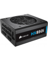 Corsair Power Supply HX850i Modular, 850W, EU Version - nr 95