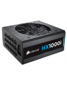 Corsair Power Supply HX1000i, Modular, 1000W - nr 27