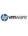 VMware vSphere Essential 5yr E-LTU - nr 10