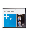 VMware vSphere Essential 5yr E-LTU - nr 1