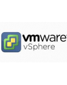 VMware vSphere Essential 5yr E-LTU - nr 2