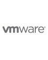 VMware vSphere Essential 5yr E-LTU - nr 6