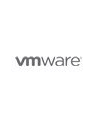 VMware vSphere Std 1P 5yr E-LTU - nr 5