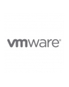 VMware vSphere Std 1P 5yr E-LTU - nr 7