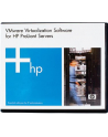 VMware vSphere Essential Plus Kit 6P 1yr E-LTU - nr 10