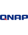 QNAP 4 license activation key for Surveillance Station Pro - nr 10