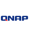 QNAP 4 license activation key for Surveillance Station Pro - nr 1