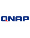 QNAP 4 license activation key for Surveillance Station Pro - nr 5