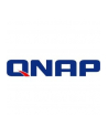 QNAP 4 license activation key for Surveillance Station Pro - nr 8