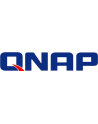 QNAP 4 license activation key for Surveillance Station Pro - nr 9
