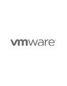 VMware vCenter Server Foundation 5yr E-LTU - nr 3