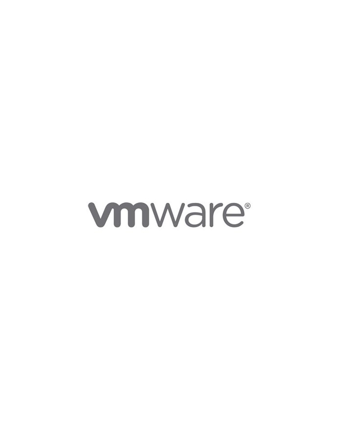 VMware vSphere 2xEnterprise Plus 1P 1xIC 1yr E-LTU główny