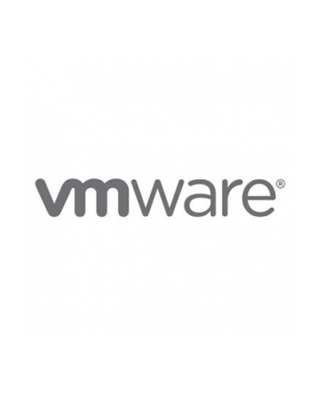 VMware vCenter Ops for View 10Pk 1yr E-LTU