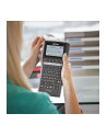Drukarka etykiet Brother P-touch PTH500YJ1 - nr 10