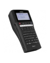 Drukarka etykiet Brother P-touch PTH500YJ1 - nr 11