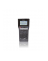 Drukarka etykiet Brother P-touch PTH500YJ1 - nr 7